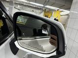 Toyota Highlander 2023 года за 25 000 001 тг. в Астана – фото 4