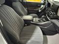 Toyota Highlander 2023 года за 25 000 001 тг. в Астана – фото 6