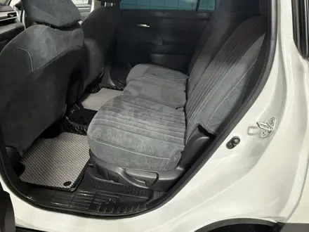 Toyota Highlander 2023 года за 25 000 001 тг. в Астана – фото 7
