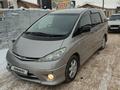 Toyota Estima 2003 года за 8 000 000 тг. в Тараз