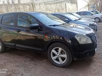 Nissan Qashqai 2007 годаfor4 500 000 тг. в Кокшетау