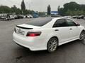 Toyota Camry 2009 годаүшін6 300 000 тг. в Алматы – фото 4