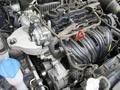 Мотор g4kj,g4ke,g4kh,g4nh за 500 000 тг. в Астана