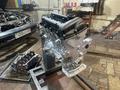 Мотор g4kj,g4ke,g4kh,g4nh за 500 000 тг. в Астана – фото 3
