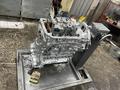Мотор g4kj,g4ke,g4kh,g4nh за 500 000 тг. в Астана – фото 4