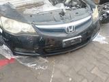 Honda civic морда нускат за 250 000 тг. в Алматы