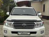 Toyota Land Cruiser 2007 года за 15 000 000 тг. в Тараз