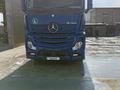 Mercedes-Benz 2013 годаfor25 000 000 тг. в Шымкент – фото 13