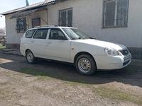 ВАЗ (Lada) Priora 2171 2013 годаүшін2 200 000 тг. в Алматы