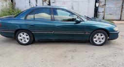 Opel Omega 1996 года за 1 350 000 тг. в Рудный – фото 3