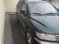 Mitsubishi Space Wagon 1999 годаүшін3 000 000 тг. в Алматы