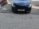 Datsun on-DO 2014 года за 2 000 000 тг. в Астана