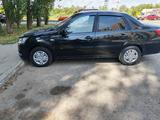 Datsun on-DO 2014 года за 2 000 000 тг. в Астана – фото 2