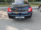Datsun on-DO 2014 года за 2 000 000 тг. в Астана – фото 4