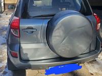 Toyota RAV4 2006 годаfor6 500 000 тг. в Алматы