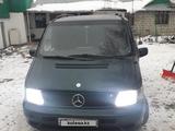 Mercedes-Benz Vito 2000 года за 1 650 000 тг. в Павлодар – фото 4