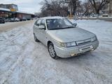 ВАЗ (Lada) 2112 2003 годаүшін1 300 000 тг. в Костанай – фото 2