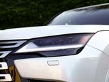 Lexus LX 600 2025 года за 78 600 000 тг. в Алматы – фото 4