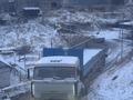 КамАЗ  54115 2004 года за 9 500 000 тг. в Алматы