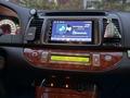 Toyota Camry 2005 года за 4 550 000 тг. в Усть-Каменогорск – фото 9