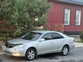 Toyota Camry 2005 года за 4 550 000 тг. в Усть-Каменогорск – фото 3