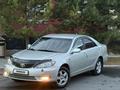 Toyota Camry 2005 года за 4 550 000 тг. в Усть-Каменогорск