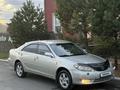 Toyota Camry 2005 года за 4 550 000 тг. в Усть-Каменогорск – фото 6
