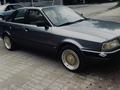 Audi 80 1991 годаfor2 400 000 тг. в Караганда – фото 9