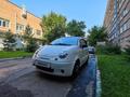 Daewoo Matiz 2012 годаүшін3 100 000 тг. в Усть-Каменогорск – фото 9