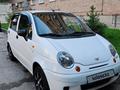 Daewoo Matiz 2012 года за 3 100 000 тг. в Усть-Каменогорск – фото 16