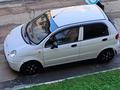 Daewoo Matiz 2012 годаүшін3 100 000 тг. в Усть-Каменогорск – фото 20