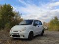 Daewoo Matiz 2012 года за 3 100 000 тг. в Усть-Каменогорск – фото 2