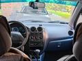 Daewoo Matiz 2012 годаүшін3 100 000 тг. в Усть-Каменогорск – фото 6