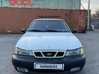 Daewoo Nexia 2007 года за 700 000 тг. в Тараз