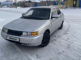 ВАЗ (Lada) 2110 2003 годаүшін1 000 000 тг. в Костанай – фото 3