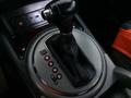 Kia Sportage 2015 года за 8 760 000 тг. в Астана – фото 24
