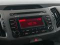Kia Sportage 2015 года за 8 760 000 тг. в Астана – фото 27