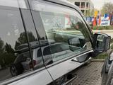 Lexus GX 550 2024 года за 58 500 000 тг. в Алматы – фото 4