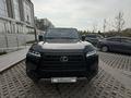 Lexus GX 550 2024 годаүшін58 500 000 тг. в Алматы – фото 10