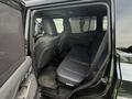 Lexus GX 550 2024 годаүшін58 500 000 тг. в Алматы – фото 12