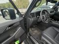 Lexus GX 550 2024 годаүшін58 500 000 тг. в Алматы – фото 13