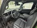 Lexus GX 550 2024 годаүшін58 500 000 тг. в Алматы – фото 14