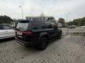 Lexus GX 550 2024 годаүшін58 500 000 тг. в Алматы – фото 19