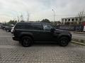 Lexus GX 550 2024 годаүшін58 500 000 тг. в Алматы – фото 17