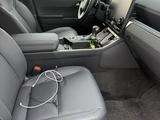 Lexus GX 550 2024 года за 58 500 000 тг. в Алматы – фото 2