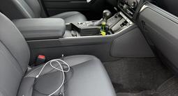 Lexus GX 550 2024 годаүшін58 500 000 тг. в Алматы – фото 2