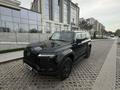 Lexus GX 550 2024 годаүшін58 500 000 тг. в Алматы