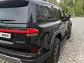 Lexus GX 550 2024 годаүшін58 500 000 тг. в Алматы – фото 8