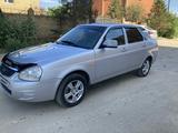 ВАЗ (Lada) Priora 2170 2014 годаүшін3 250 000 тг. в Семей