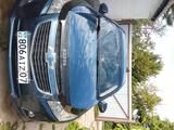 Chevrolet Cruze 2012 года за 2 700 000 тг. в Уральск